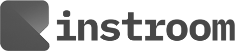 Instroom